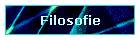 Filosofie