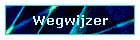 Wegwijzer