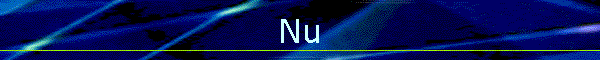 Nu