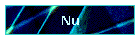 Nu